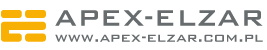 apex-elzar-footer