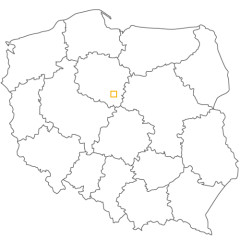 mapa mapa
